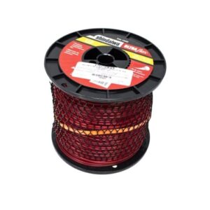 Rollo de Hilo Nylon Shindaiwa Carrete (3 libras)