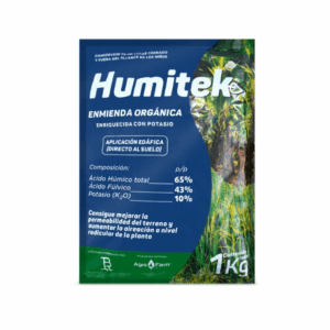 Humitek