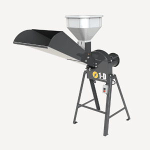 Molino Picador JF 1D