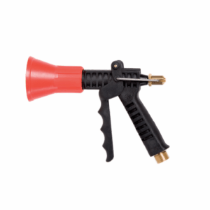 Pistola M94 SIRFRAN