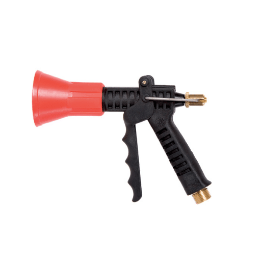 Pistola M94 SIRFRAN