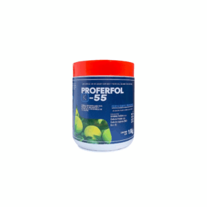 Proferfol K-55