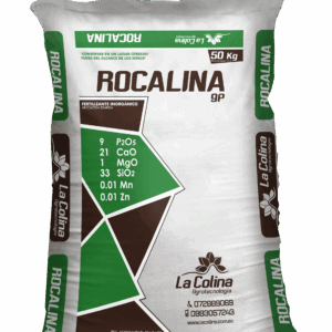 Rocalina