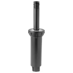 Rociador sprays (tobera) 4" (10cm) cuerpo 1804 Rain Bird