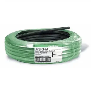 Manguera Flexible Rain Bird SPX Rollo 30M P/ASP