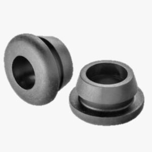 Anillo de Caucho 14 mm Bilabial