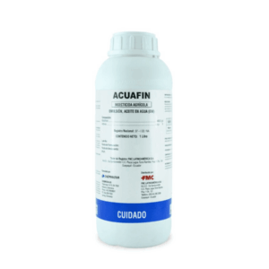 Acuafin