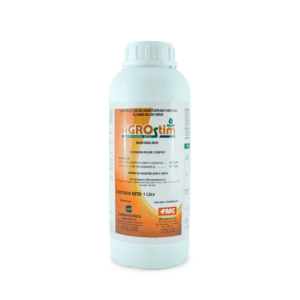 Agro stim