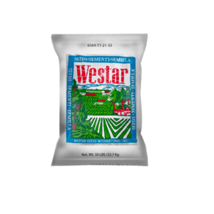 Alfafa Variedad Cuf 101