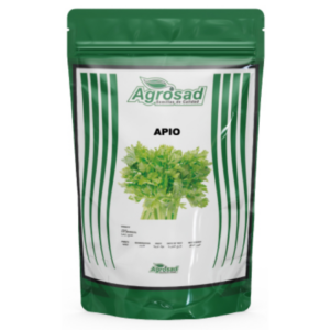 Apio Variedad Tall Utah 52 - 70
