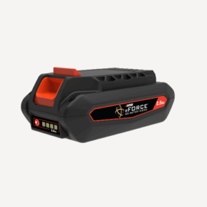 Batería Li-Ion 2.5Ah 56V ECHO