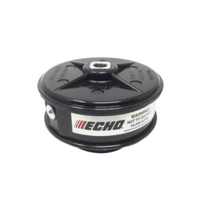 Cabezal Manual de Alta Capacidad UN10 Echo