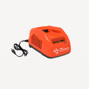 Cargador de baterías Li-Ion Standard 56V ECHO