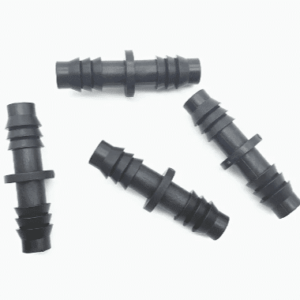 Conector inicial de 20 mm
