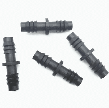 Conector inicial de 20 mm