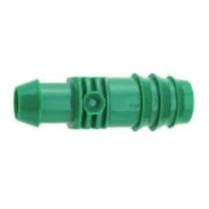 Conector inicial de 16 mm * 14 mm