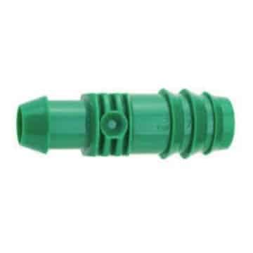 Conector inicial de 16 mm * 14 mm