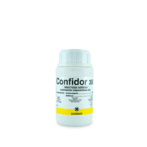 Confidor 350