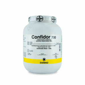 Confidor 700