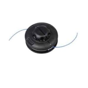 Cabezal SRM-4510/B451