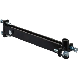 Enganche implemento de 70 MM DTL7000/9000