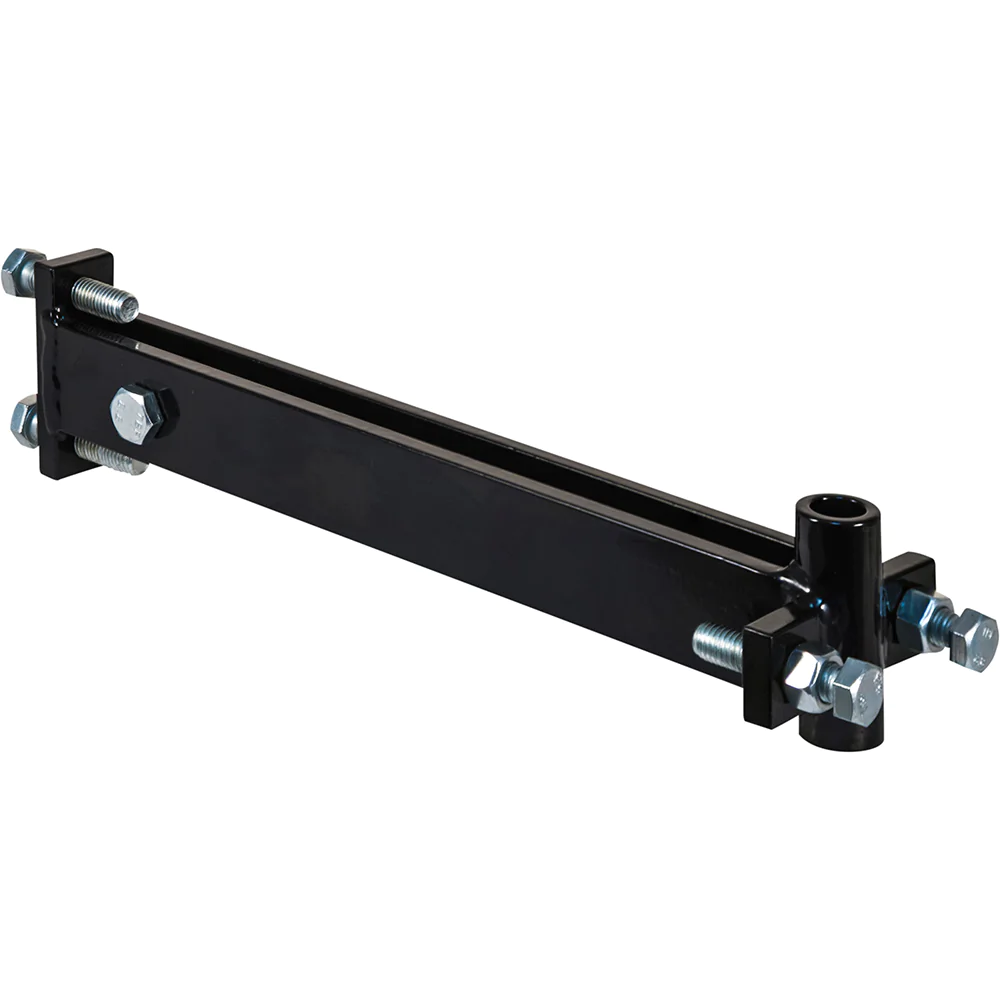 Enganche implemento de 70 MM DTL7000/9000