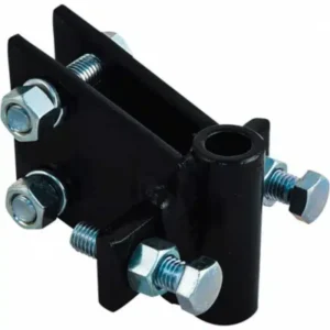 Enganche implemento de 60 MM DTL10000