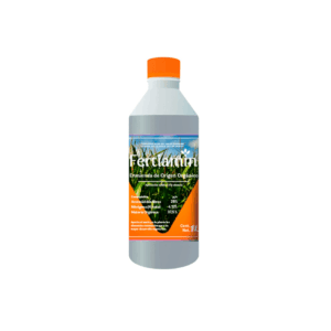Fertiamin