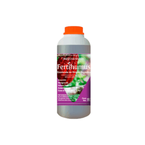 Fertihumus