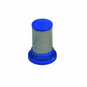 Filtro Antigotas 3/8 Sirfran