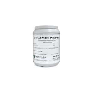 Folamin wps 80