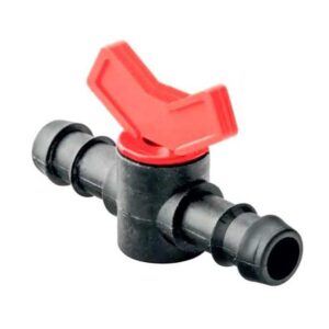 Llave para manguera 16 mm