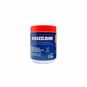 Raizcam