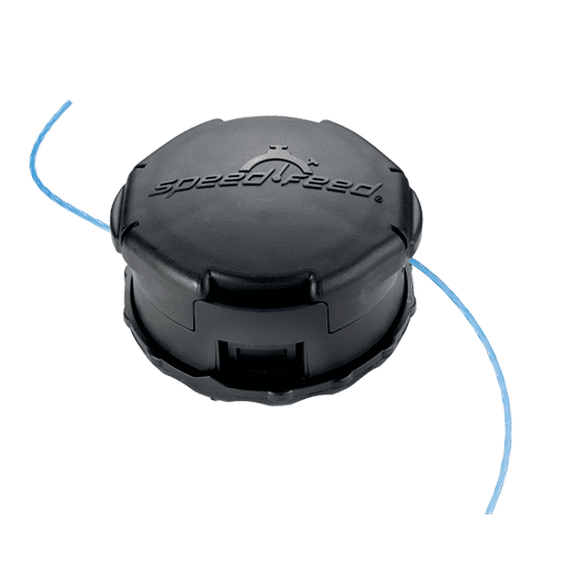 Cabezal Nylon Speed-Feed 400