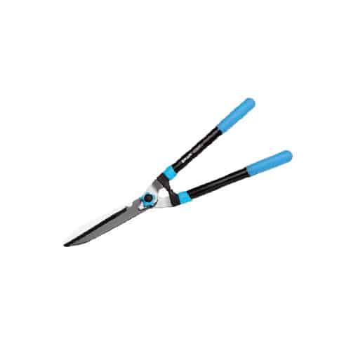 Tijera Cortasetos Bikain 51R