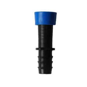 Unión Flex manguera a cinta superroscada 16 mm