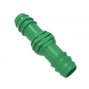 Unión Flex 16 mm
