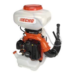 Nebulizadora ECHO DM 6120