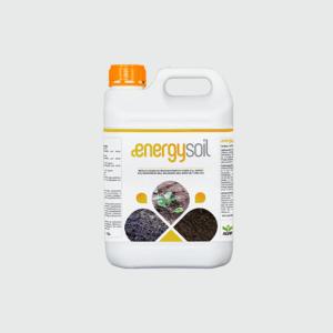 Energysoil