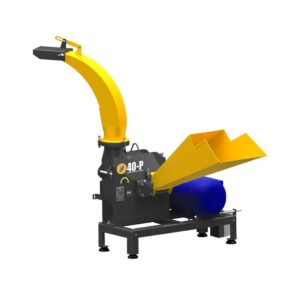 Molino Picador JF 40P