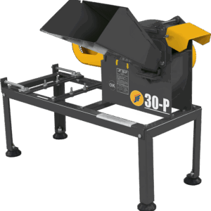 Molino Picador JF 30P