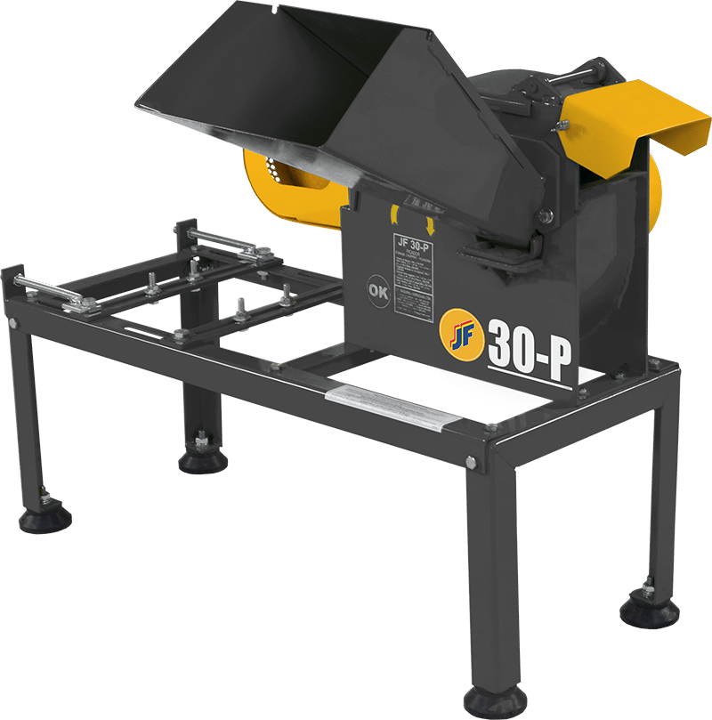 Molino Picador JF 30P