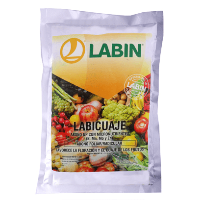 Labicuaje