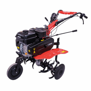 Motoazada DTL 7000