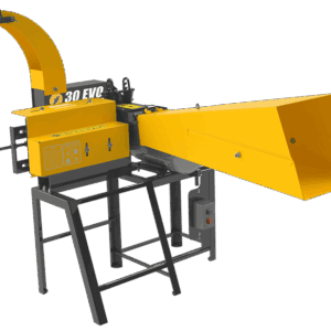 Molino Picador JF 30 EVO