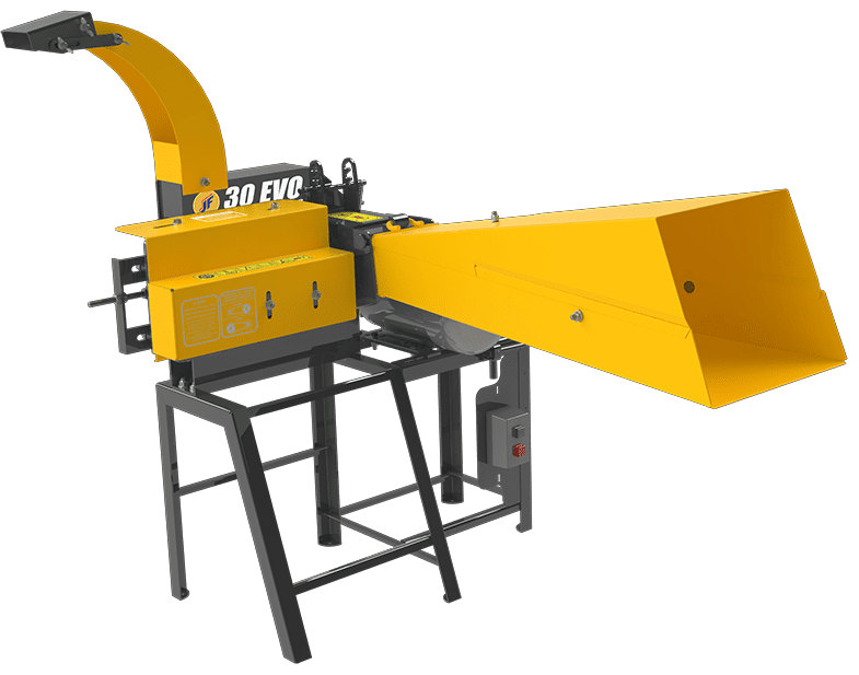 Molino Picador JF 30 EVO
