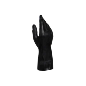 Guante 401 neopreno-latex 13"