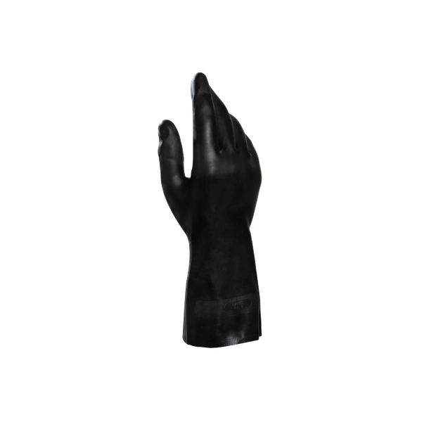 Guante 401 neopreno-latex 13"