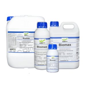 Biomax