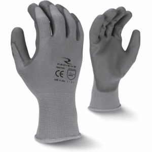 Guantes anticorte RWG14